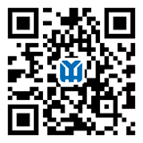 新利·体育(中国)在线官方网站